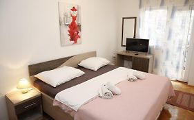 City Center Suites